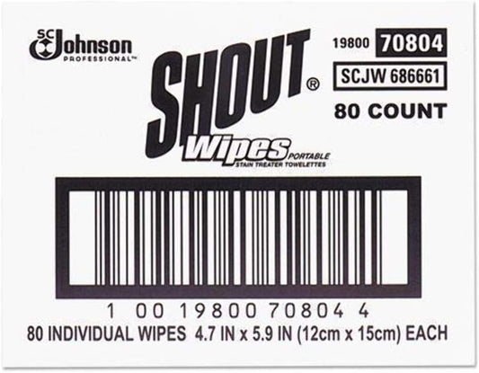 SC-Johnson-Shout-686661-Wipe-&-Go-Instant-Stain-Remover,-4.7-x-309
