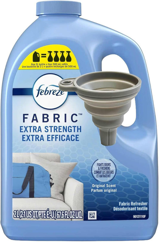 Febreeze-Extra-Strength-Refill-67.6-FL,1-Pack.-Value-Size-Fabric-2315