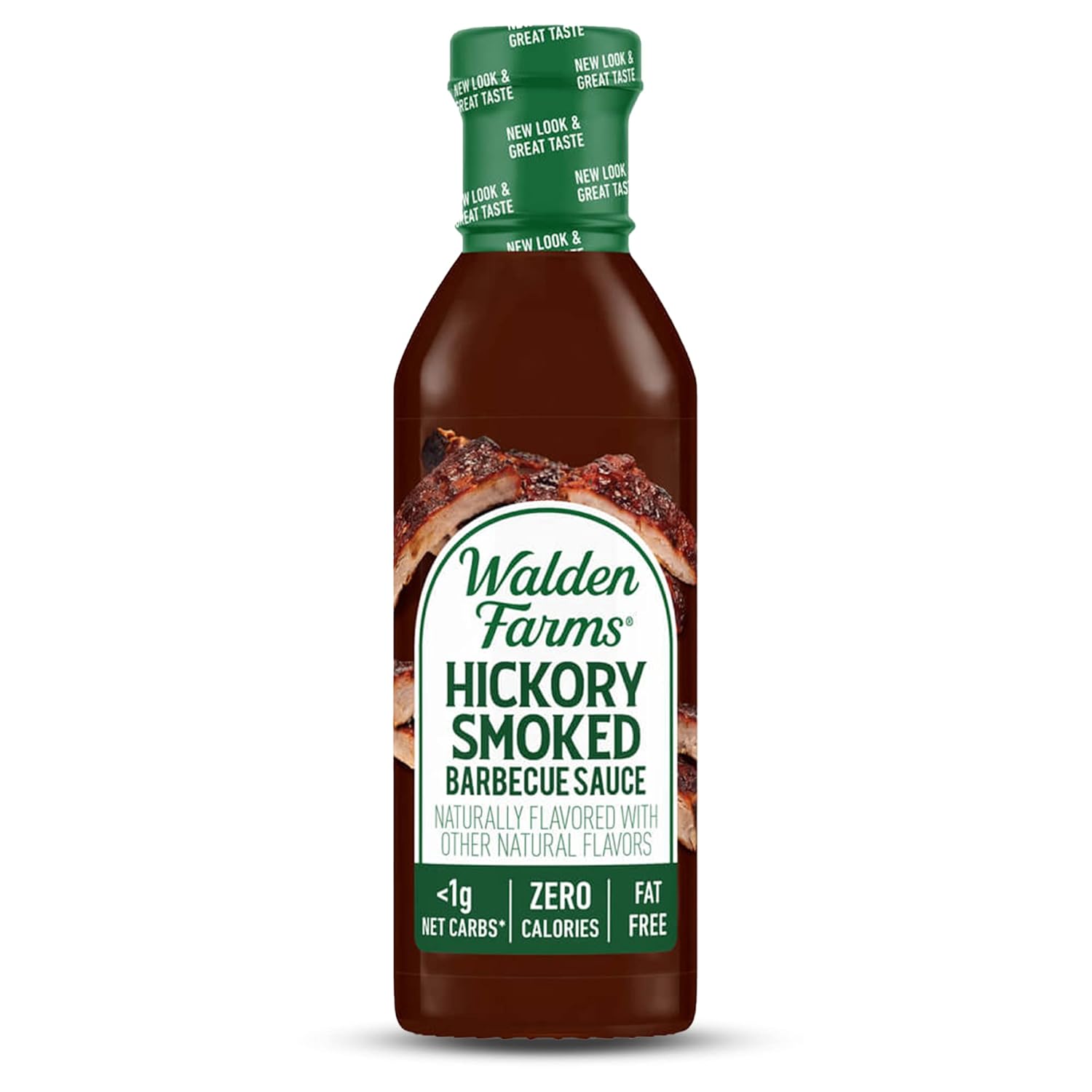 Walden-Farms-Hickory-Smoked-BBQ-Sauce,-1769