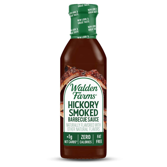 Walden-Farms-Hickory-Smoked-BBQ-Sauce,-1769