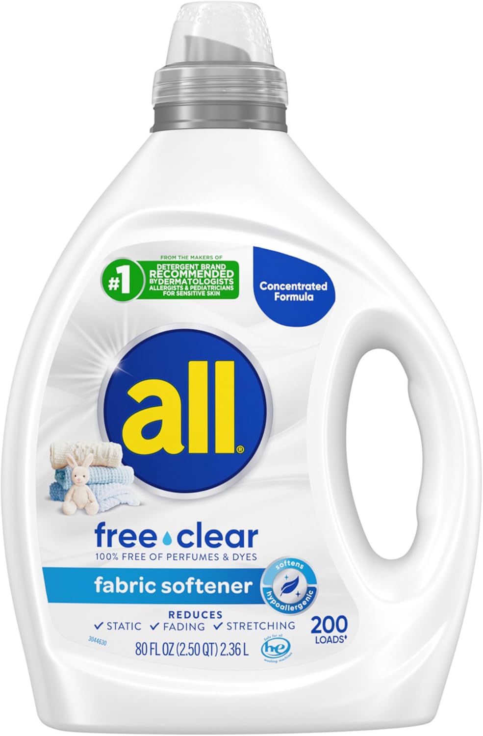 all-Free-Clear,-Original,-Liquid-Fabric-Softener-for-Sensitive-Skin,-Unscented-and-1466