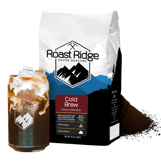 Roast-Ridge-Ground-Cold-Brew-Coffee-Blend,-3825