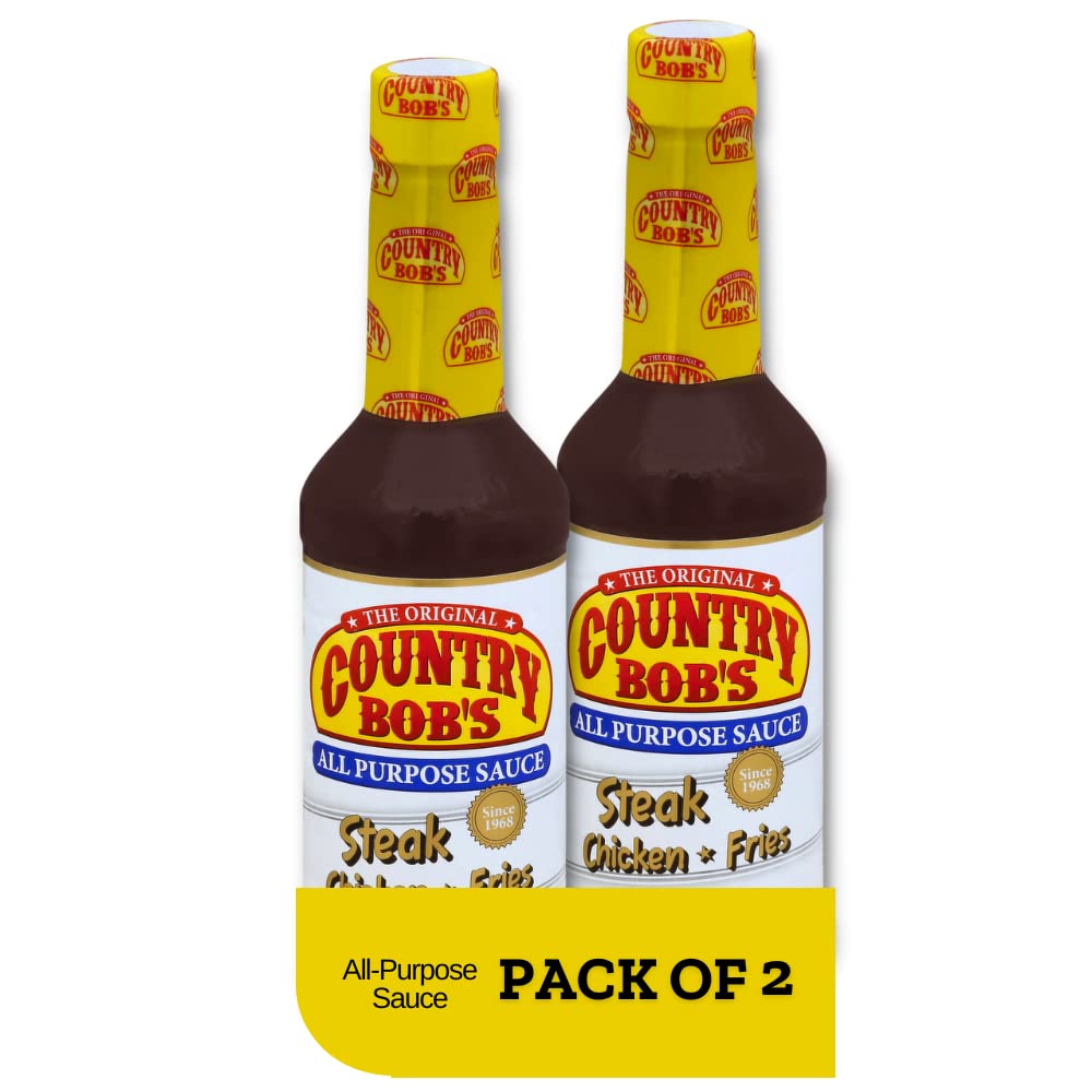 Country-Bob's-All-Purpose-Sauce,-13-2618