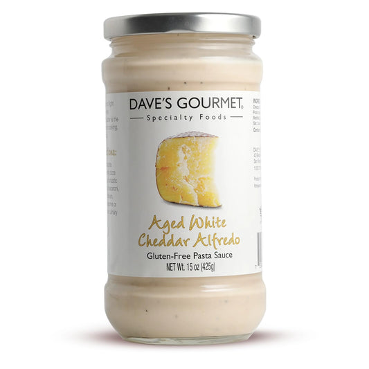 Dave's-Gourmet-Aged-White-Cheddar-Alfredo-Pasta-Sauce---Rich-&-Creamy-621