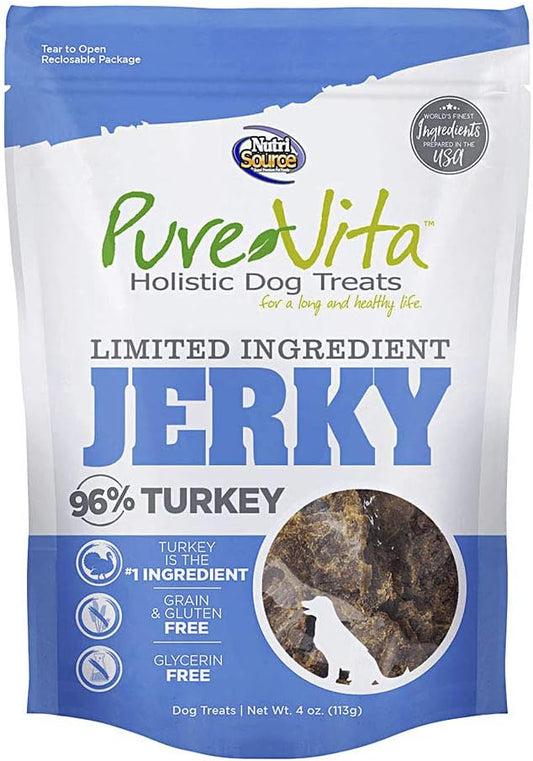 Nutri-Source-Limited-Ingredient-Jerky-Dog-Treats,-4-1291