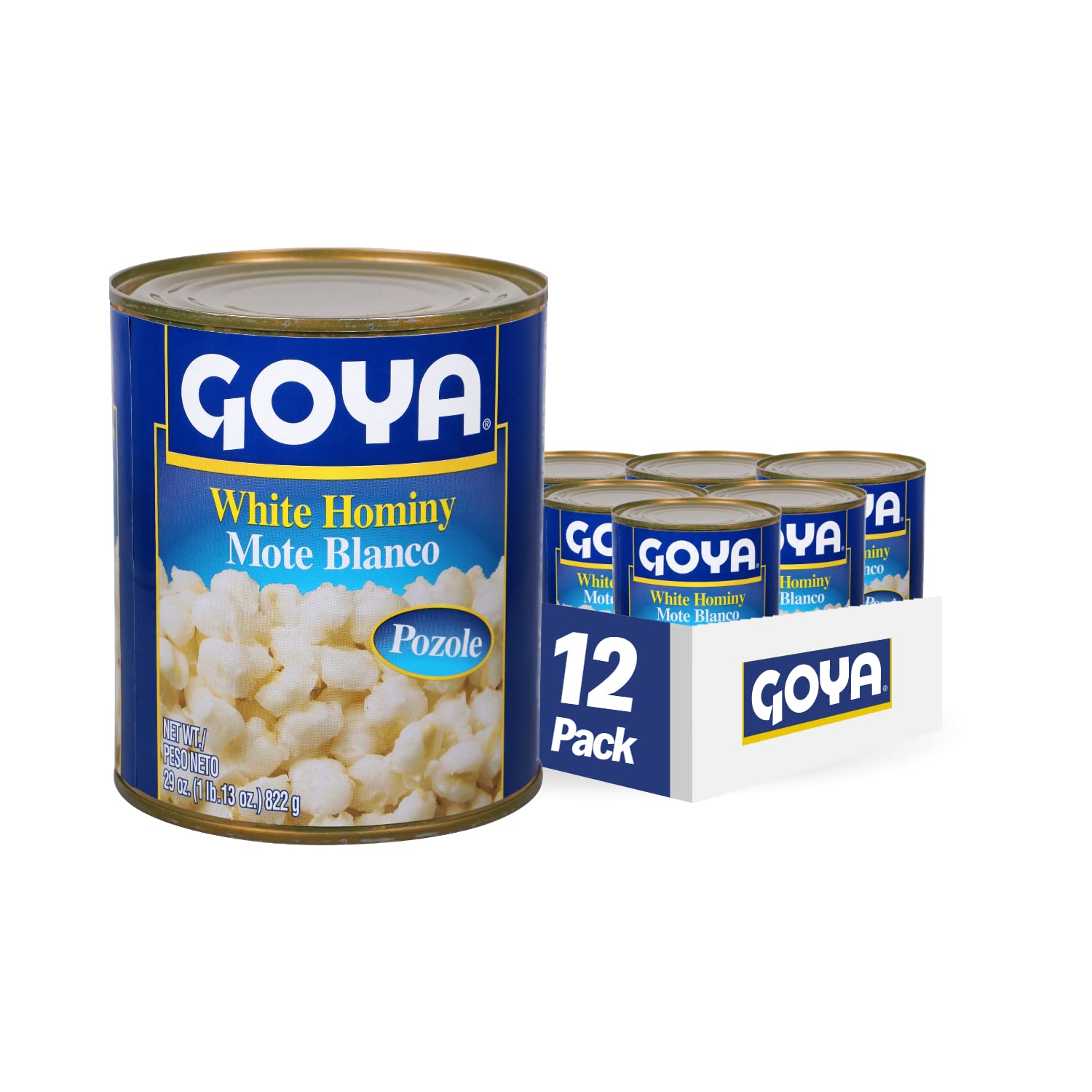 Goya-White-Hominy-Beans,-29-Ounces-1123