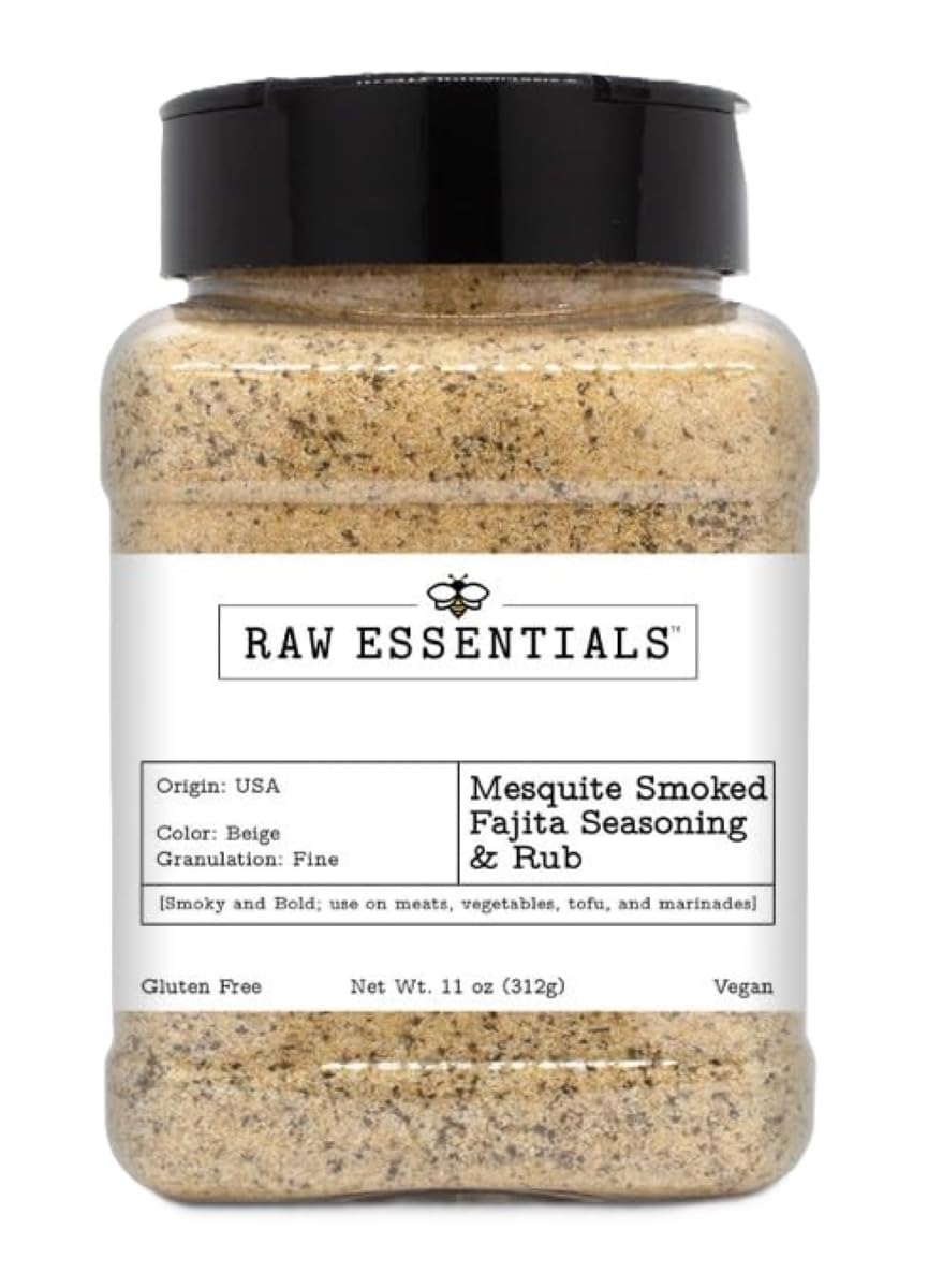 Raw-Essentials-Mesquite-Fajita-Rub-and-1068