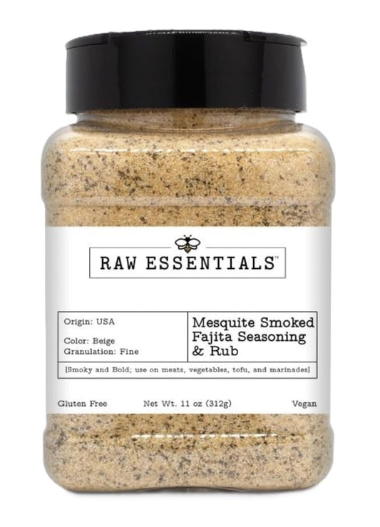 Raw-Essentials-Mesquite-Fajita-Rub-and-1068