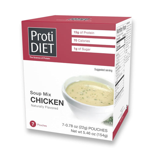 ProtiDIET-Mezcla-de-sopa-de-pollo-con-alto-contenido-de-baja-azúcar,-209