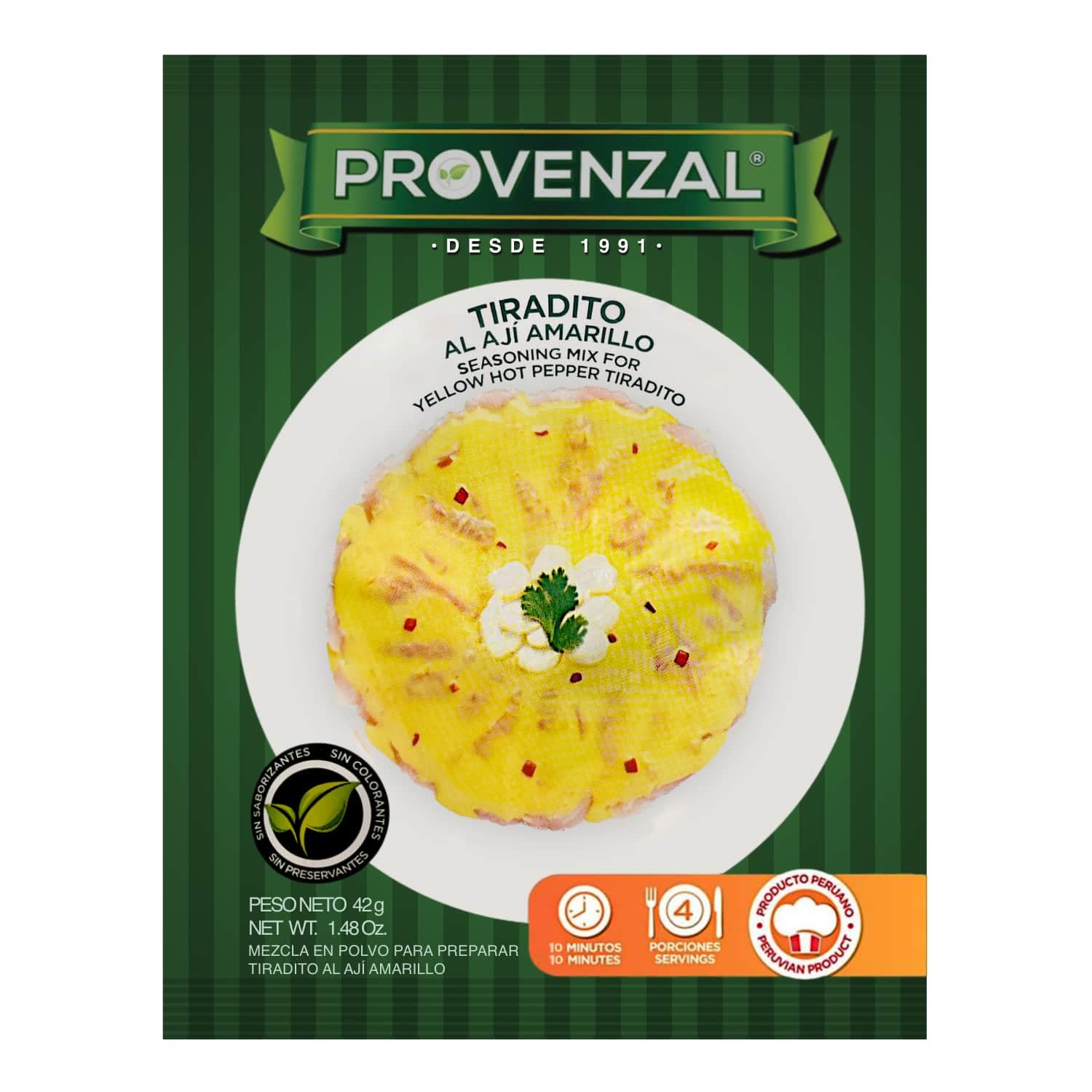 Generic-Provenzal-Tiradito-al-aji-amarillo-1.48-oz-|-Mezcla-condimentos-38