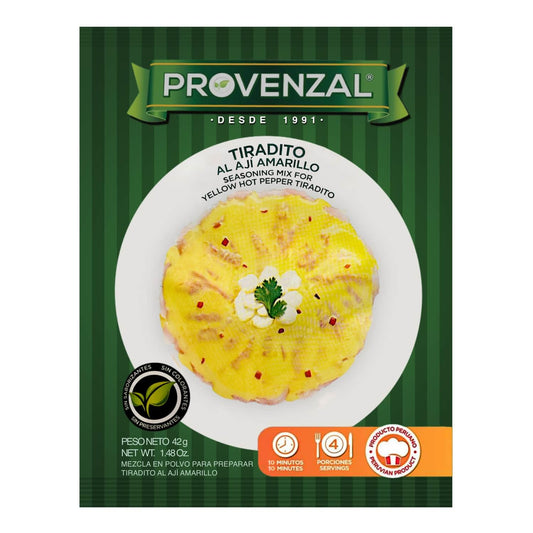 Generic-Provenzal-Tiradito-al-aji-amarillo-1.48-oz-|-Mezcla-condimentos-38