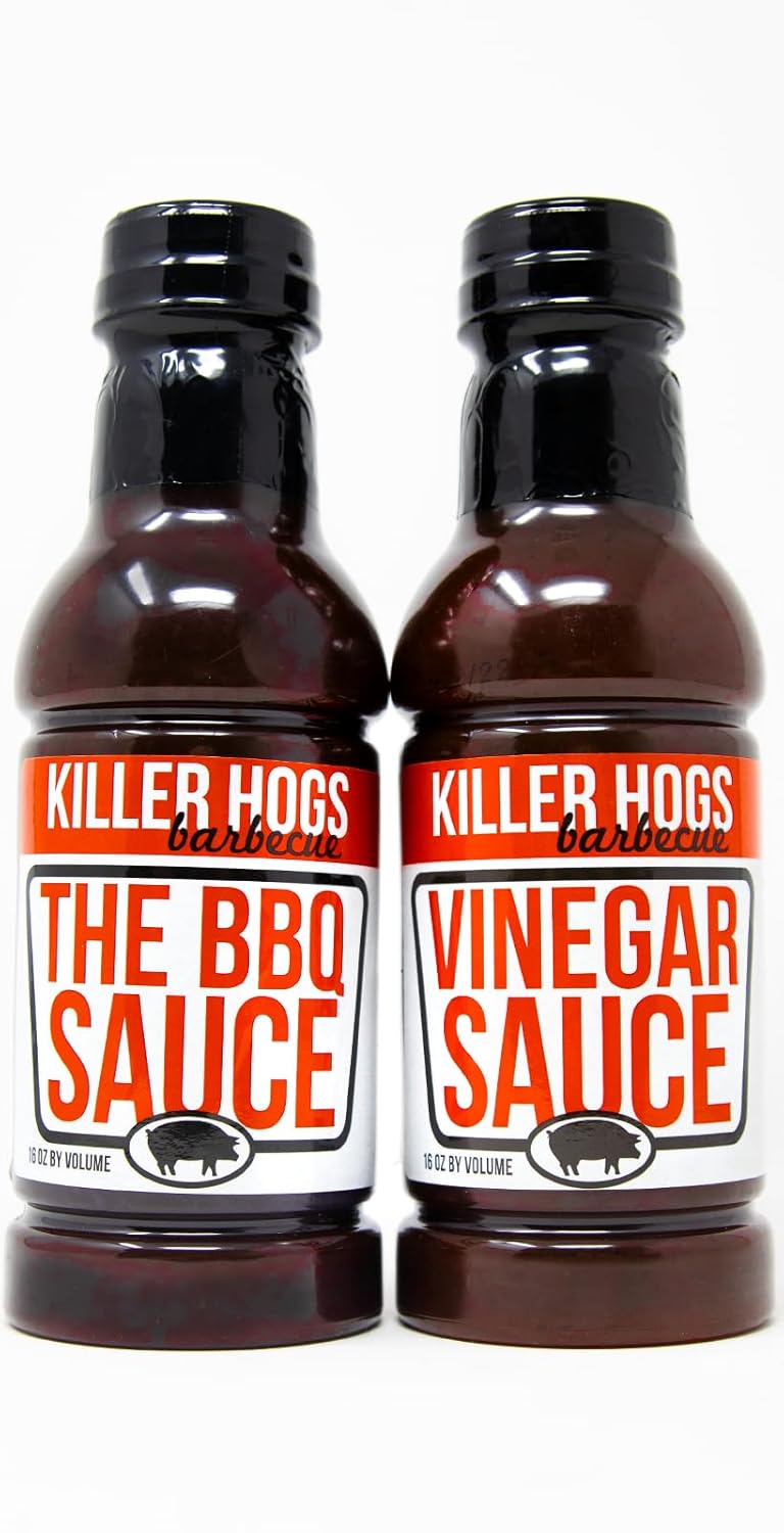 Killer-Hogs-The-BBQ-Sauce-&-Vinegar-Sauce-Pack-of-2-Bottles-1767