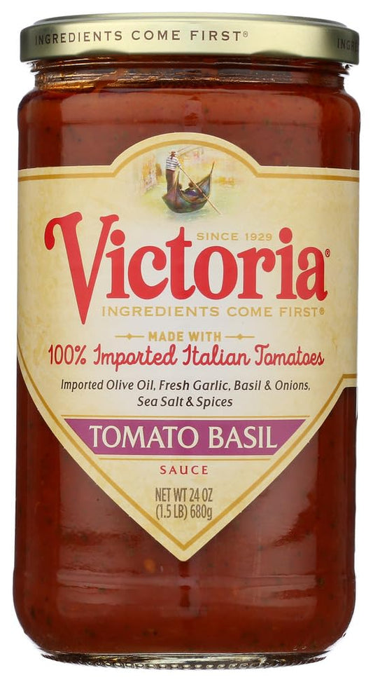 Victoria-Pasta-Sauce-Tomato-Basil----154