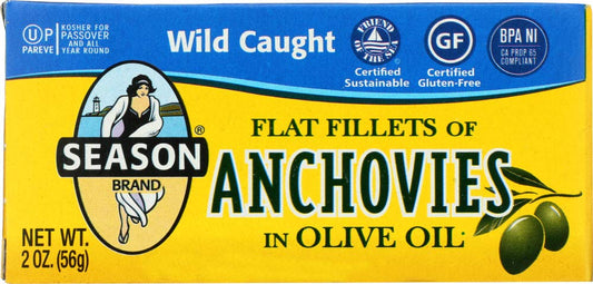 SEASONS---Anchoas-planas-de-2-onzas-------------297