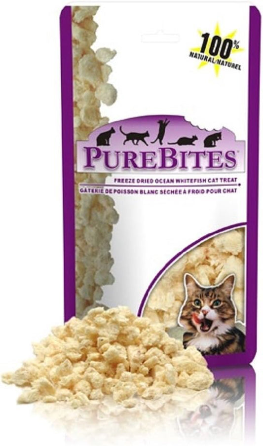 PureBites-Freeze-Dried-Cat-Treats-with-Ocean-Whitefish-0.39-oz------169