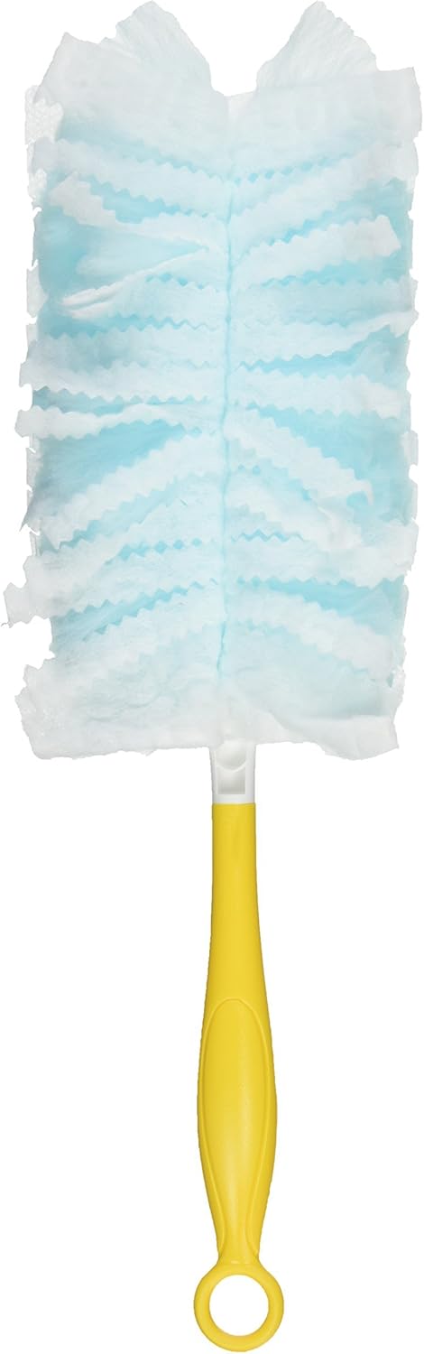 Procter-&-Gamble-12051603-Swiffer-Dusters-Kit-------1132
