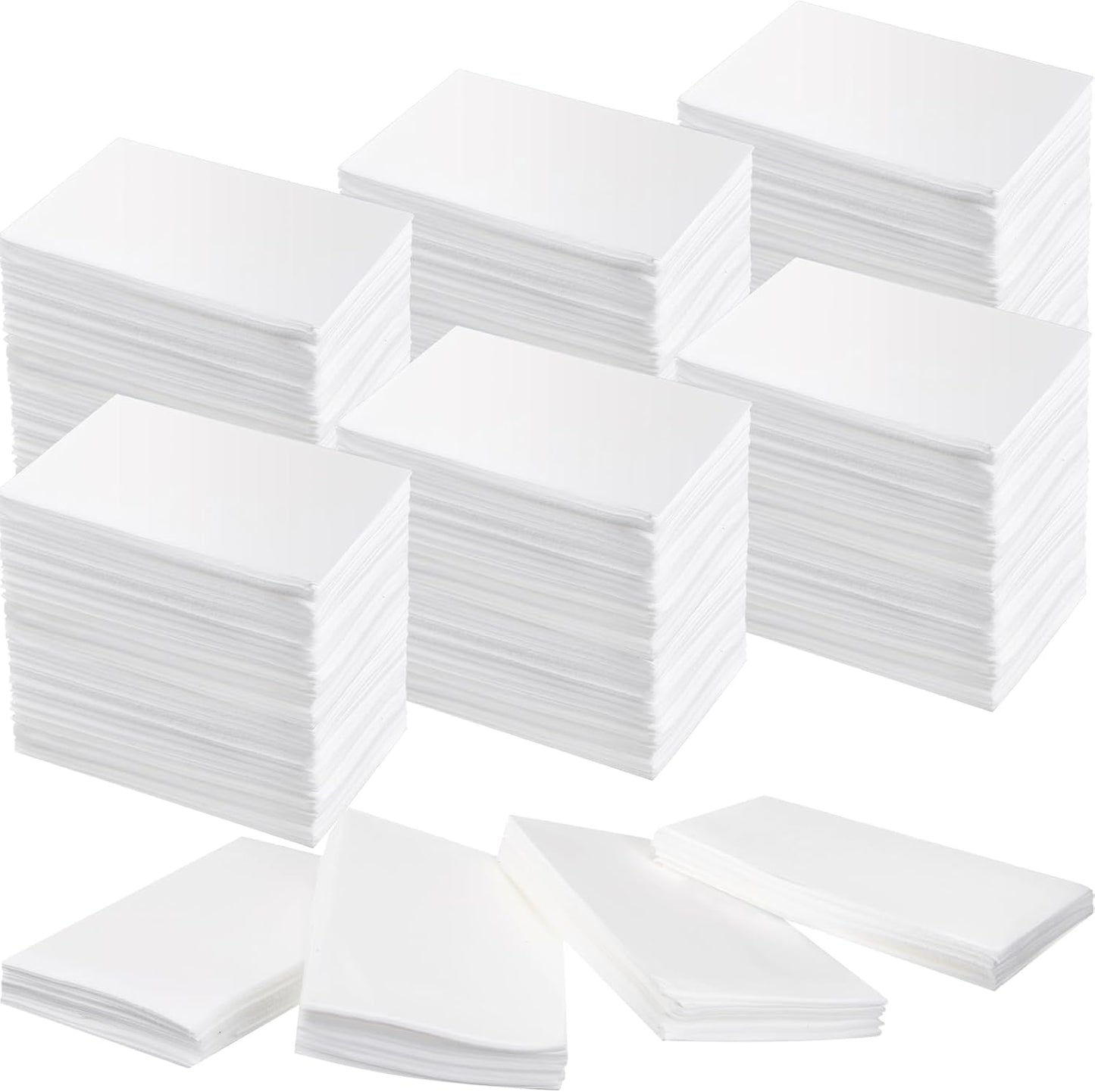 Loopeer-600-Loads-Laundry-Detergent-Sheets-Bulk-No-Leak-Laundry-Soap-Sheets-115