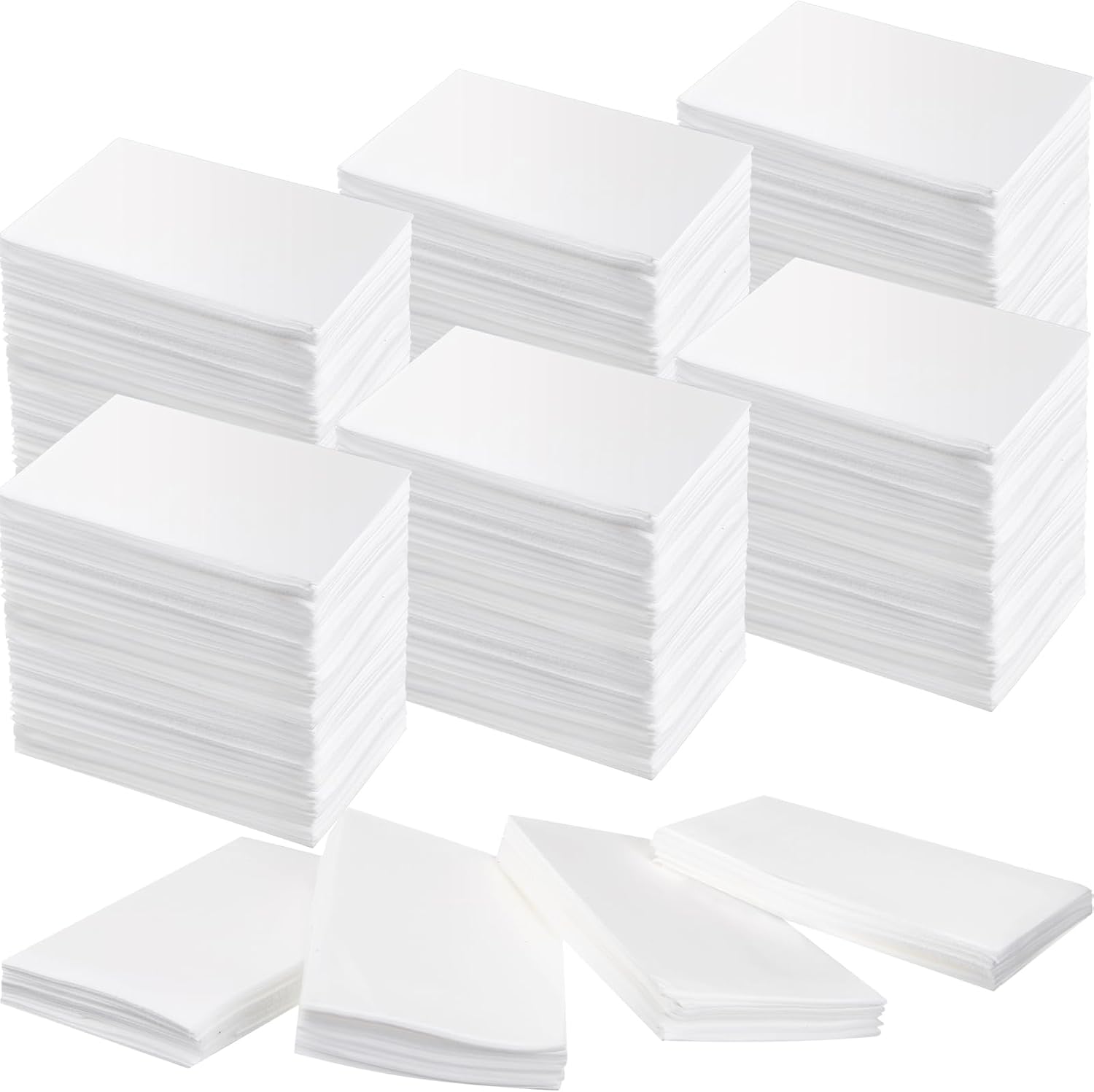 Loopeer-600-Loads-Laundry-Detergent-Sheets-Bulk-No-Leak-Laundry-Soap-Sheets-115