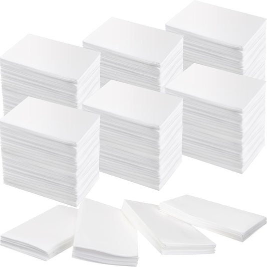 Loopeer-600-Loads-Laundry-Detergent-Sheets-Bulk-No-Leak-Laundry-Soap-Sheets-115