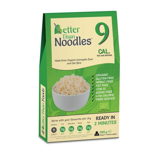 2-x-Organic-Noodles-385g-------615