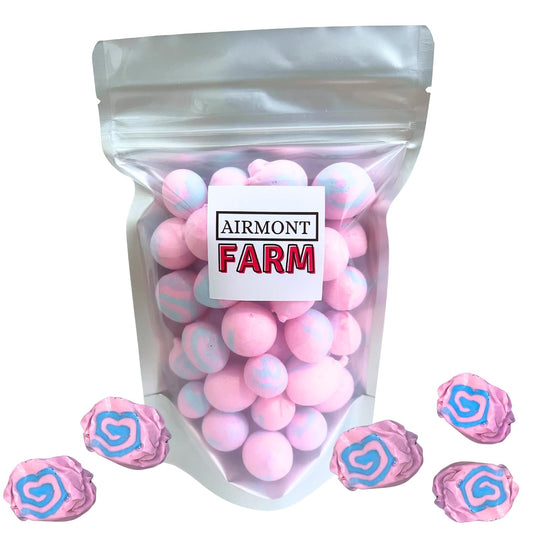 Freeze-Dried-Candy-Cotton-Candy-Salt-Water-Taffy-2002