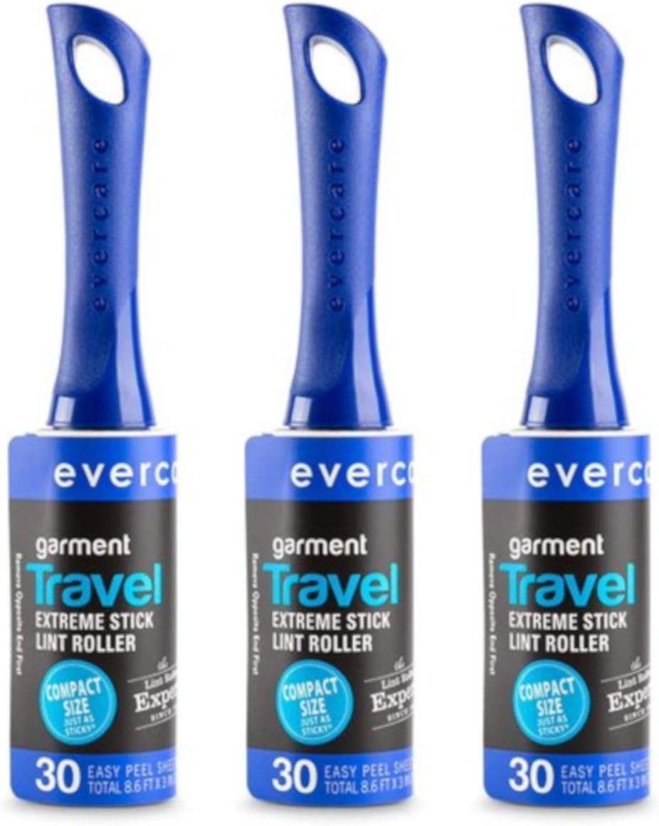 Lint-Remover,-Pet-Hair-Roller,-Lint-Roller-and-Pet-Hair-590