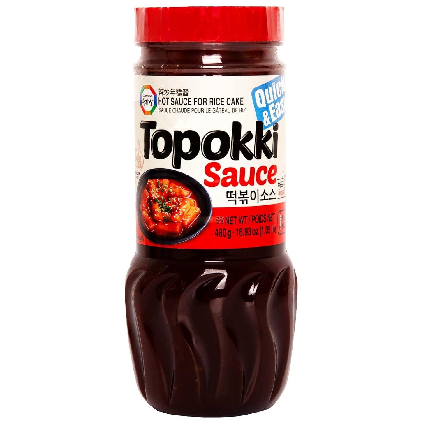 Surasang-Tteokbokki-Sauce-for-Mild-Spicy-Rice-Cake-1587