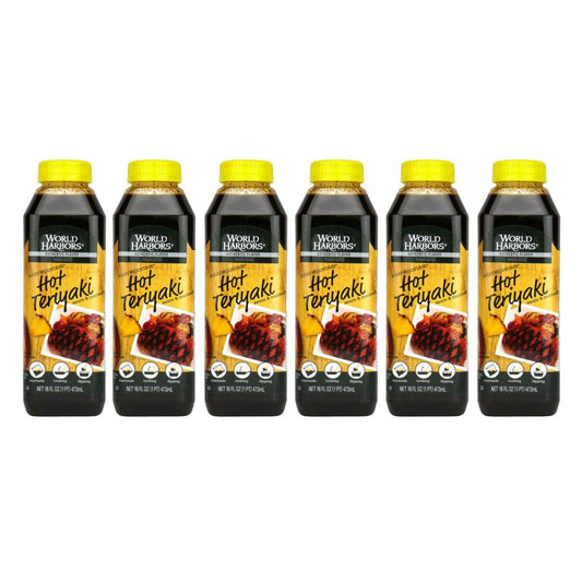 World-Harbors-Hot-Teriyaki-Sauce-Perfect-1947