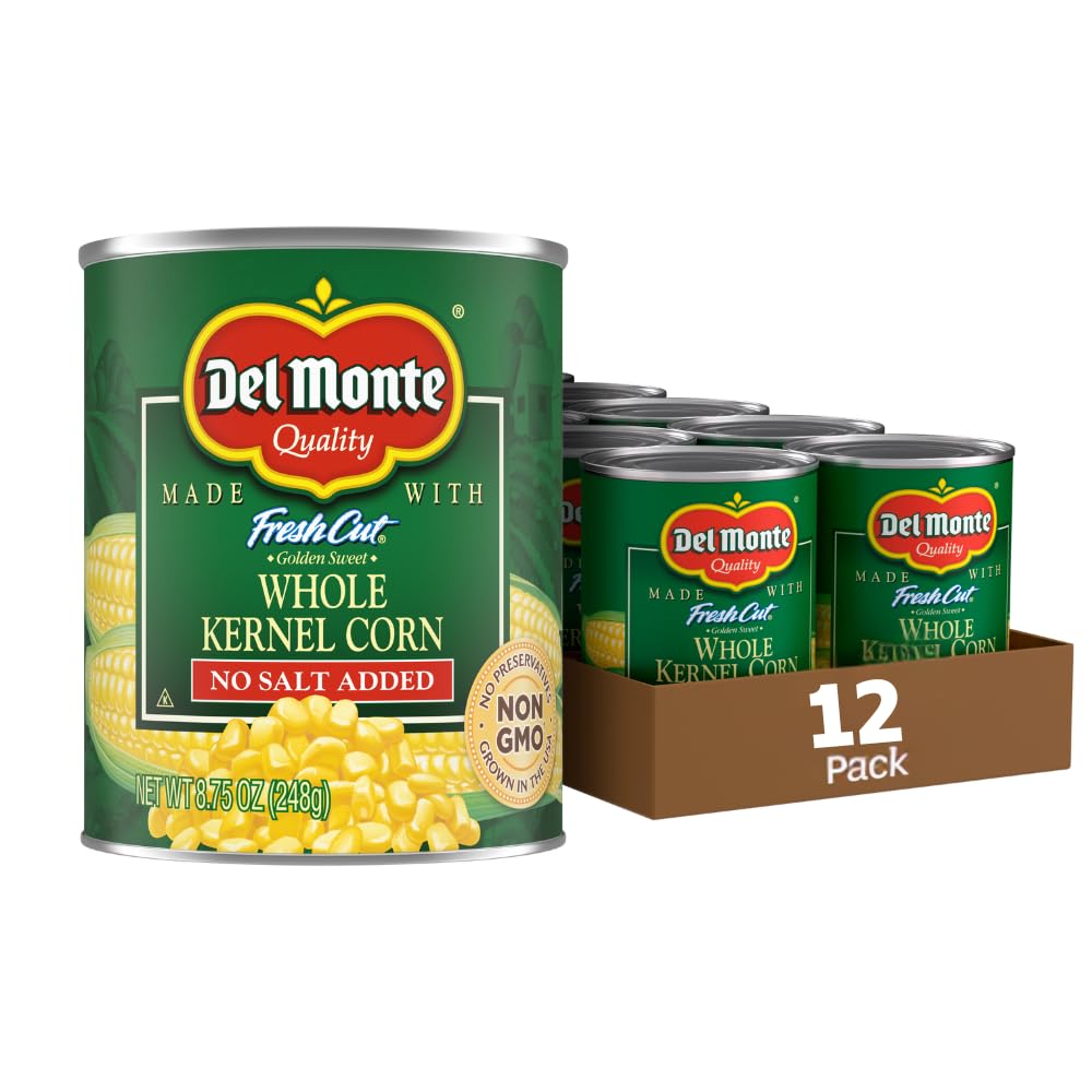 Del-Monte-Maíz-en-grano-entero-dulce,-dorado,-de-1003