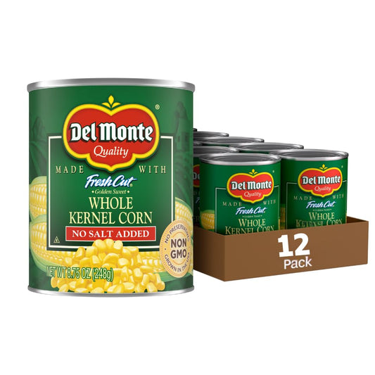 Del-Monte-Maíz-en-grano-entero-dulce,-dorado,-de-1003