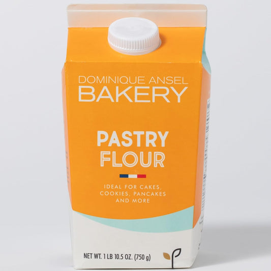 Fine-French-Pastry-Flour,-by-Dominique-Ansel-4397