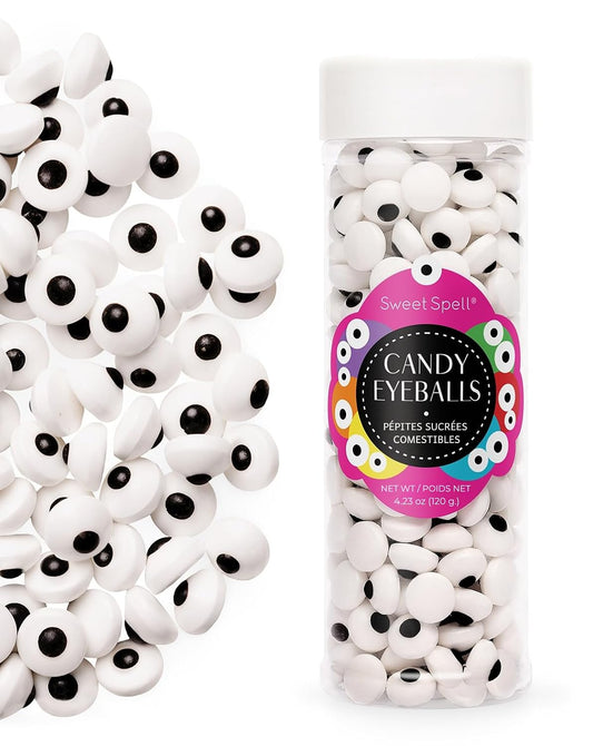 Sweet-Spell-Candy-Eyeballs---260-Edible-Candy-Eyes-Sprinkles-for-Decorating-Cookies,-Cupcakes,-1814