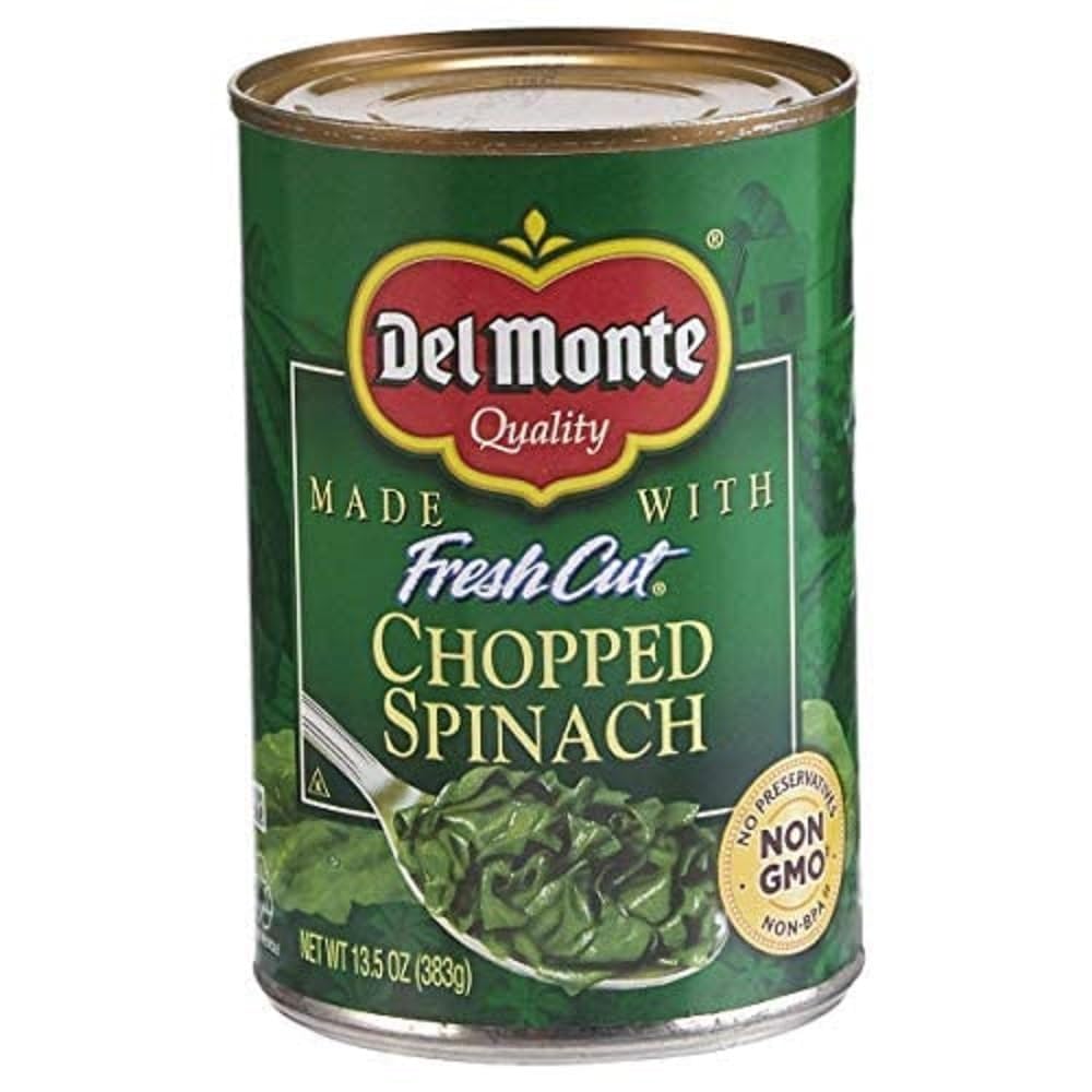 Del-Monte-Canned-Fresh-Cut-Chopped-1838