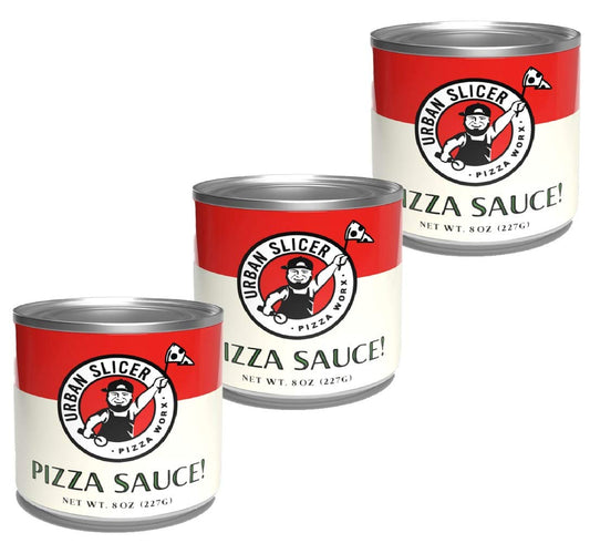 Urban-Slicer-Pizza-Worx--Pizza-Sauce!-2841