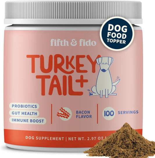 Fifth-&-Fido-Turkey-Tail-Mushroom-for-Dogs-–-Lipoma-Treatment-Dogs-586