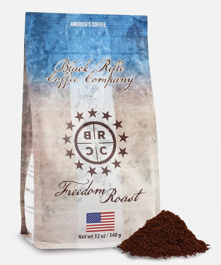 Black-Rifle-Coffee-Company-Ground-Coffee-2-12oz-Bags-(Freedom-Blend)-------543