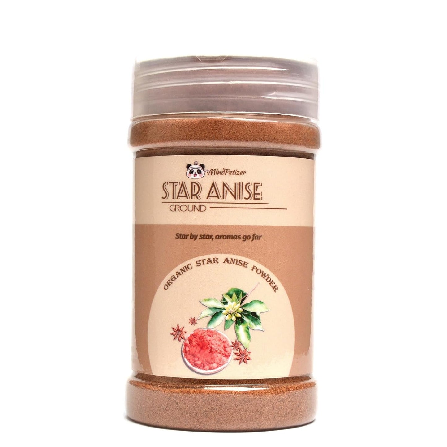 Star-Anise-Powder-Organic-2.6oz---Ground-Chinese-Star-Anise-Seeds-|-608