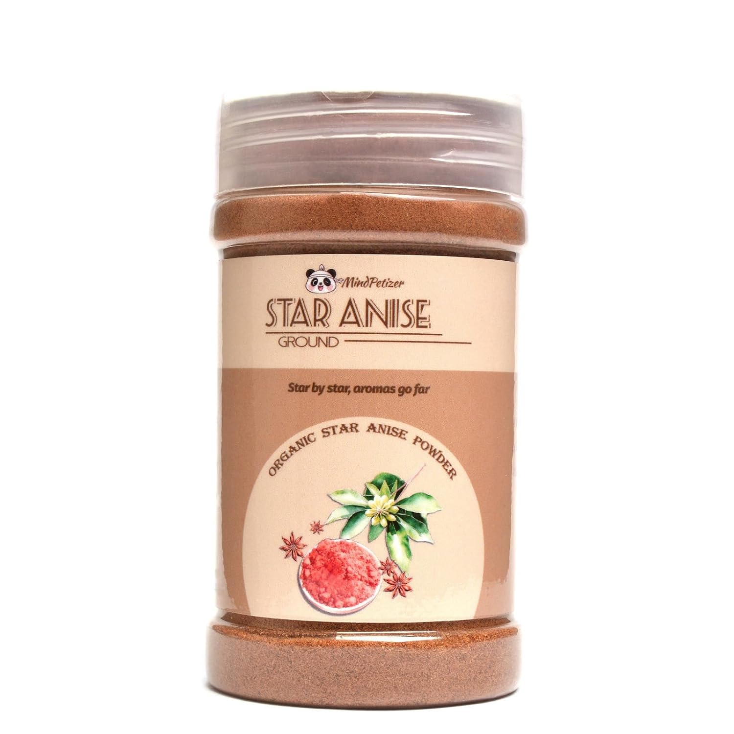 Star-Anise-Powder-Organic-2.6oz---Ground-Chinese-Star-Anise-Seeds-|-608