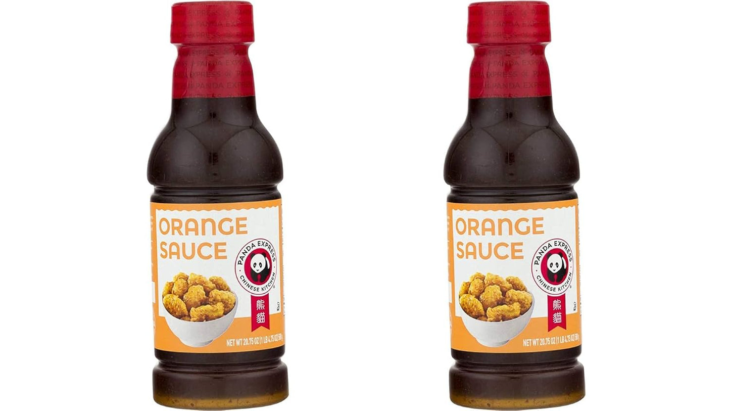 Panda-Express-ORANGE-SAUCE-20.5oz.-(Pack-3073