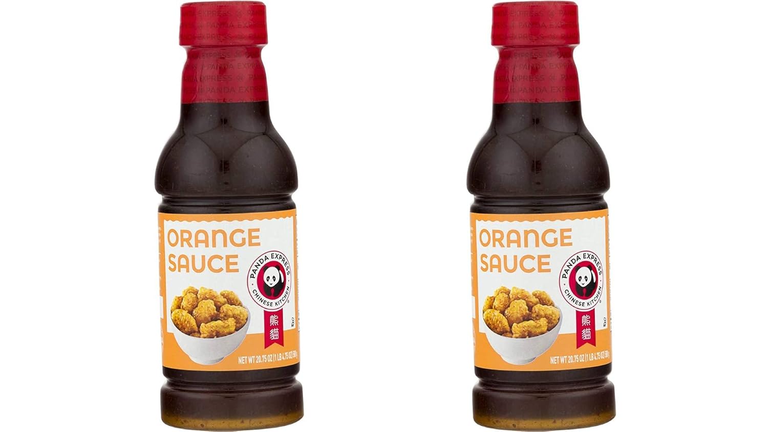 Panda-Express-ORANGE-SAUCE-20.5oz.-(Pack-3073