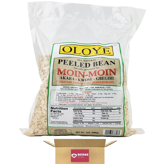 Peeled-Beans---All-Natural-Peeled-1046