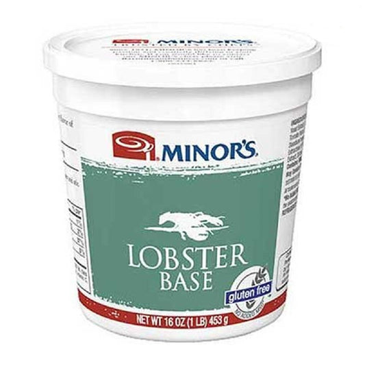 Minor's-Lobster-Base---1-lb.-1629