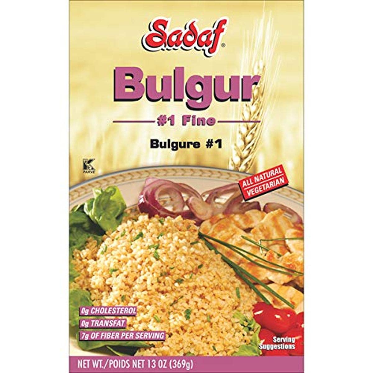 Sadaf-Bulgur-#1-Fine---Trigo-Bulgur-para-cocinar-Cocina-502