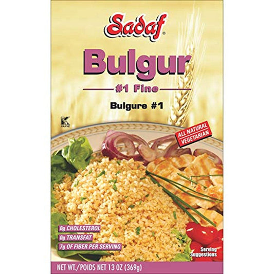 Sadaf-Bulgur-#1-Fine---Trigo-Bulgur-para-cocinar-Cocina-502