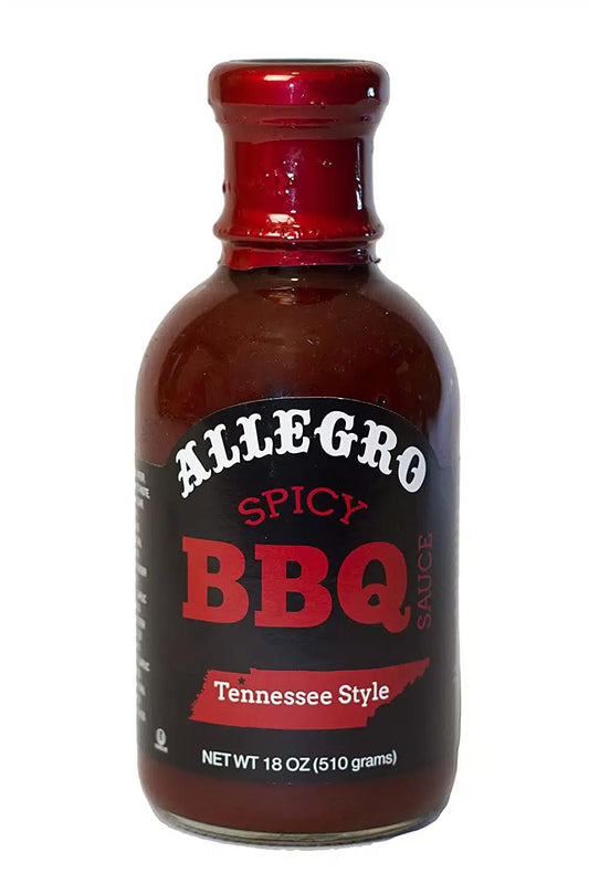 ALLEGRO---The-Marinate-Everything-Marinades-1191