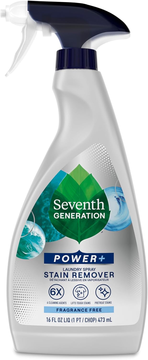 Seventh-Generation-Laundry-Stain-Remover,-Free-&-Clear,-16-oz-3181