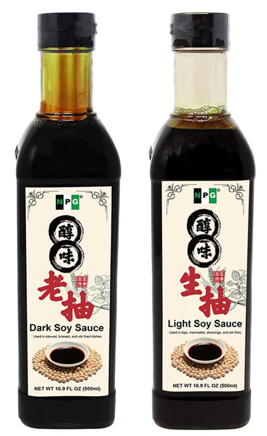 NPG-Premium-Light-and-Dark-Soy-2732