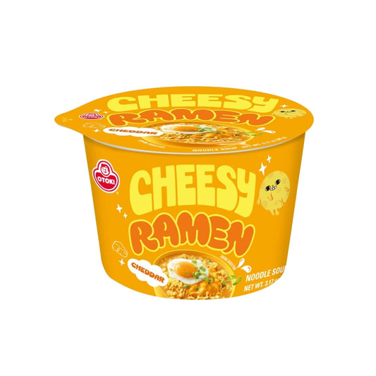 OTOKI-Ramen-con-queso-(cuenco)---Sabor-Cheddar-|-Fideos--instantáneos-362