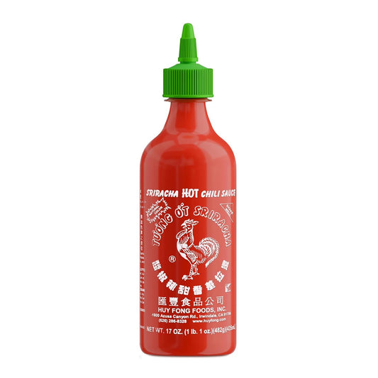 The-Original-Huy-Fong-Sriracha,-17-3674