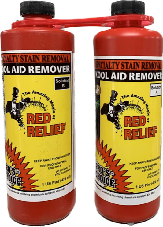 Red-Relief-Part-A-&-B--Red-Stain-Remover---486